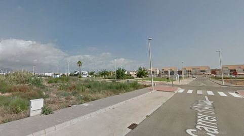 Parcela Residencial en venta en Playa., imatge 2