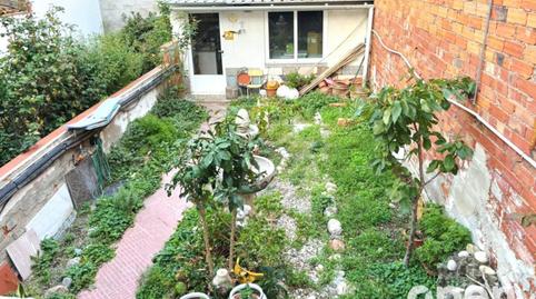 Photo 2 of House or chalet for sale in Àngel Guimerà, Can Palet, Barcelona