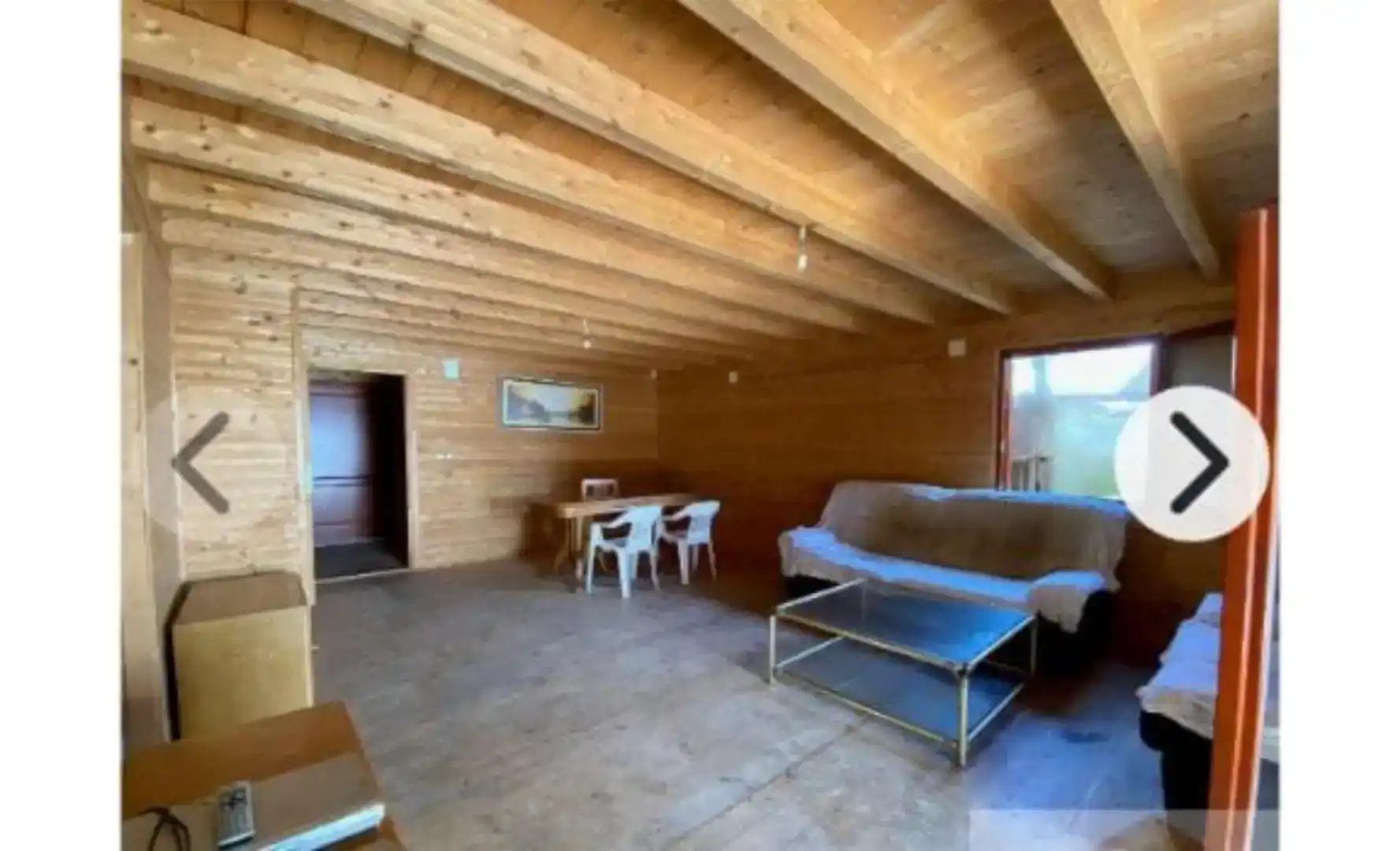 Casa o xalet en venda en Torrenueva Costa amb Balcó