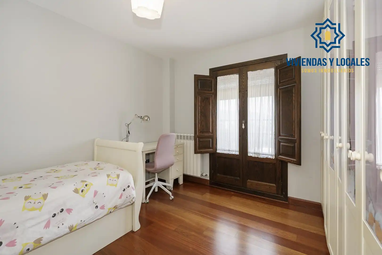 Villa mit Terrasse zum Verkauf in Calle Cúllar Vega, imagen 30