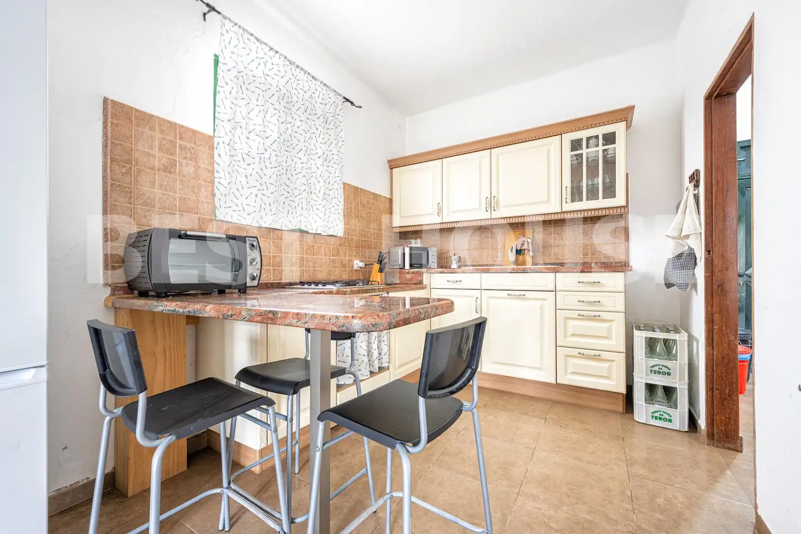 House with garden for sale in El Álamo - Arbejales, imagen 11