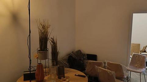 Photo 3 of Planta baja to rent in General Barceló, Centro,  Melilla Capital