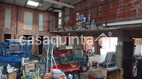 Photo 4 of Buildings for sale in C. Los Olmos, Heredades, Rojales