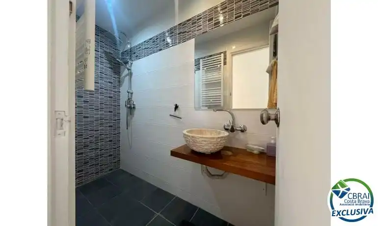 Casa con jardín en venta en Montgrí, imagen 20