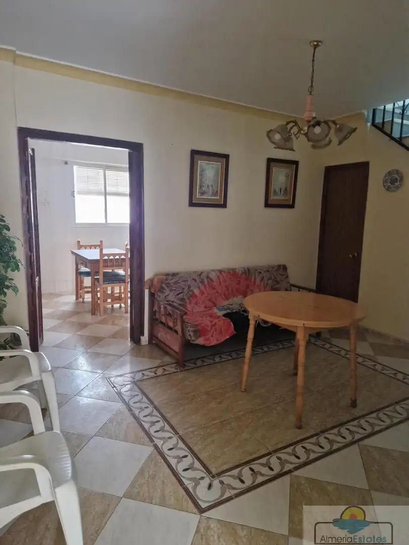 Casa en venta en Cantoria, imagen 16