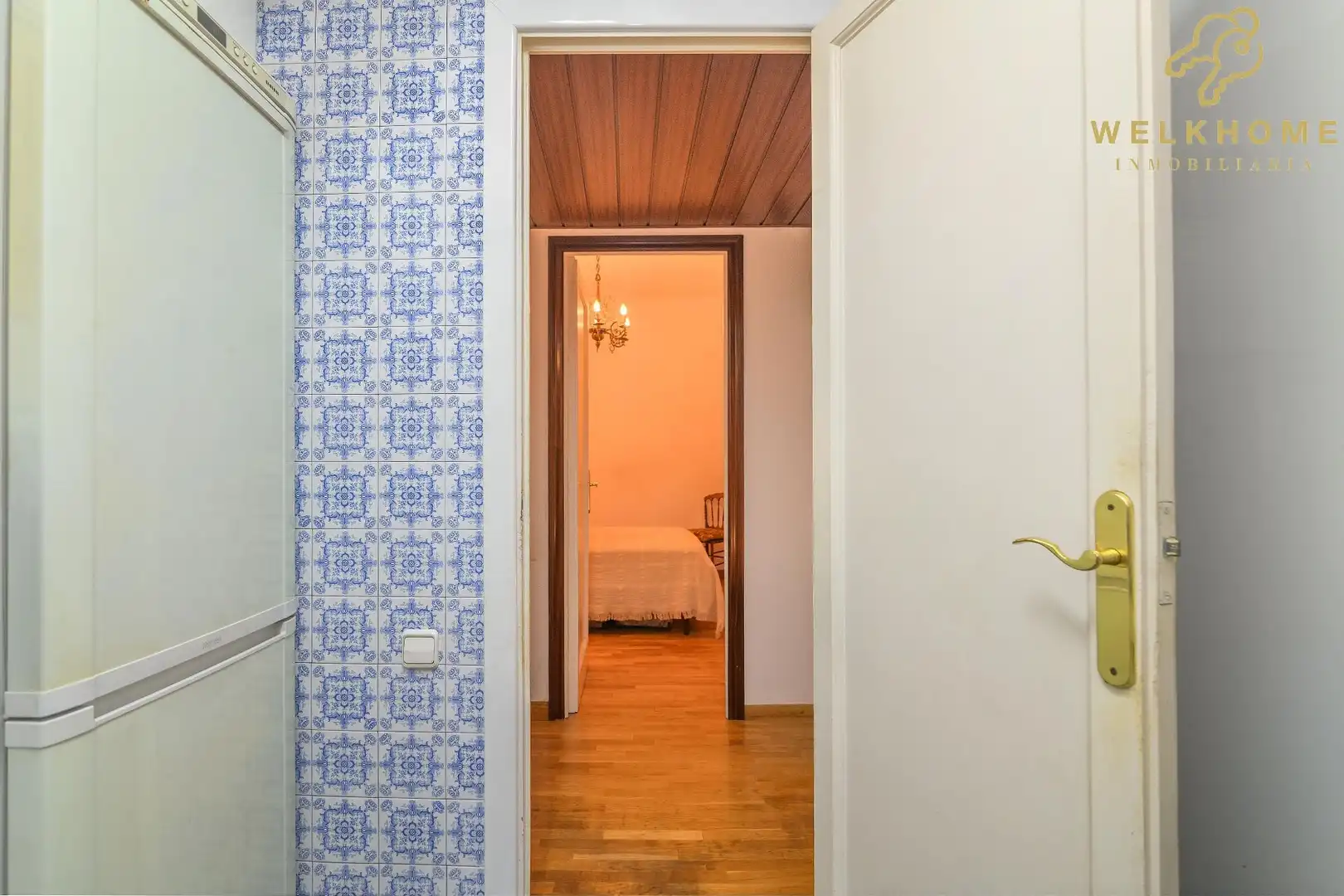 Wohnung mit Aufzug zum Verkauf in sepulveda, imagen 18