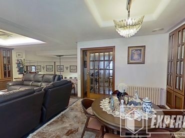 House for sale in El Castell