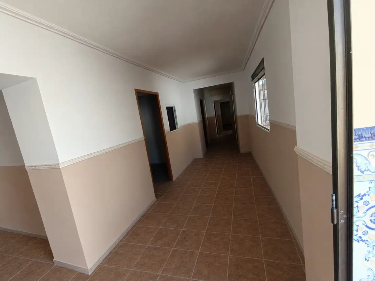 Casa o chalet en venta en Pedro Muñoz