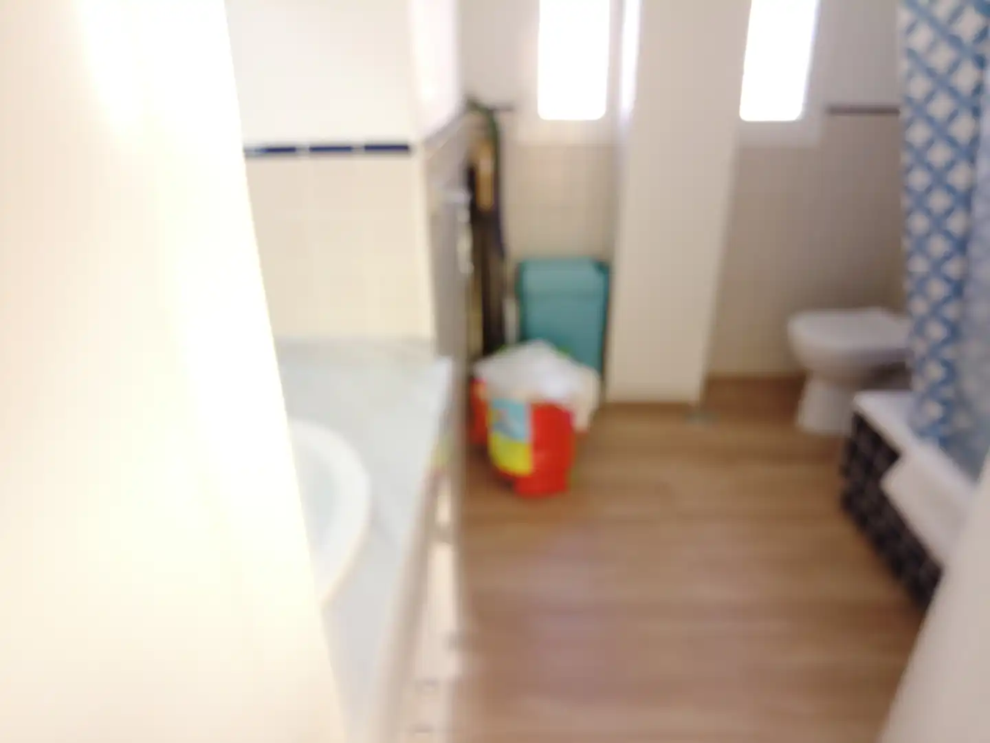 Appartement avec piscine à vendre à Riviera del Sol, imagen 24