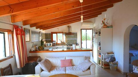 Foto 4 de Planta baixa en venda a Pollença Poble, Pollença