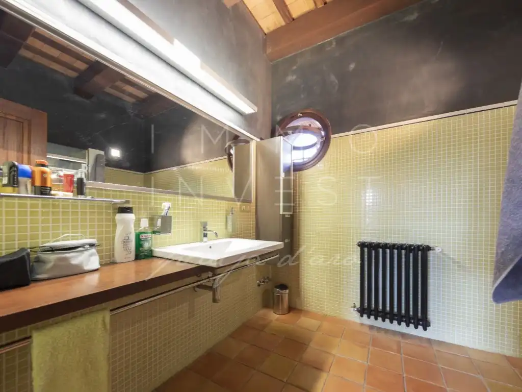 Casa amb piscina en venda a Platja d'Aro, imagen 22