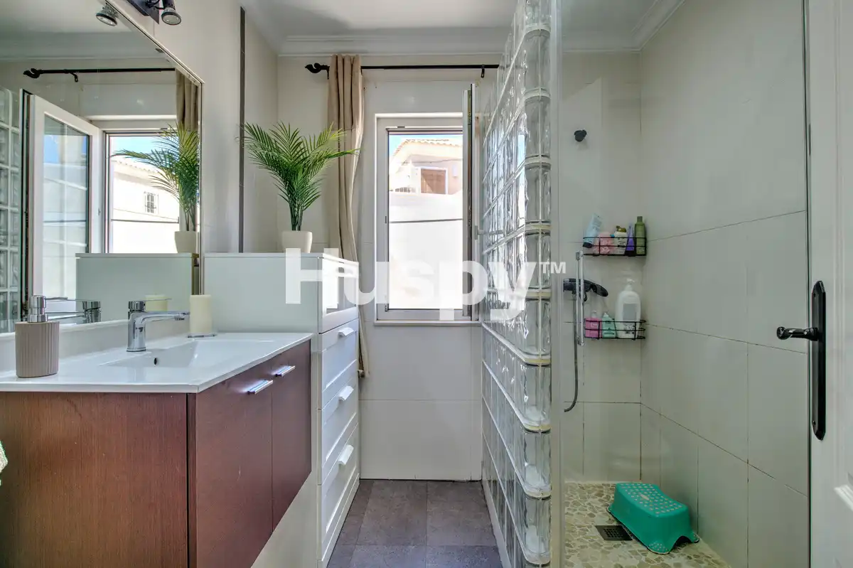 Adosado con terraza en venta en Calle de la Gramaera, imagen 22
