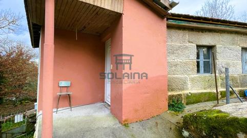 Photo 4 of Country house for sale in Ventiun, Ourense Capital