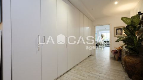 Foto 3 de Planta baja en venta en Sant Andreu de Palomar, Barcelona Capital