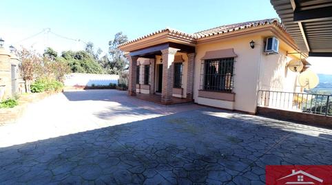 Photo 5 of House or chalet to rent in Centro, Alhaurín de la Torre