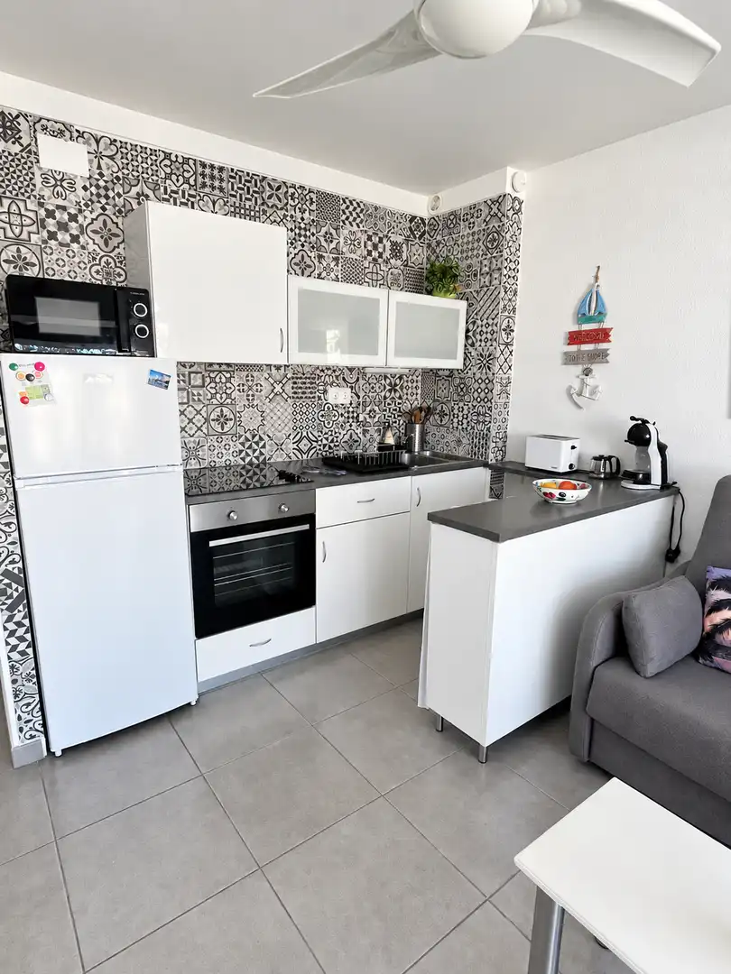 Apartment zum Verkauf in Poblat Tipic, imagen 10