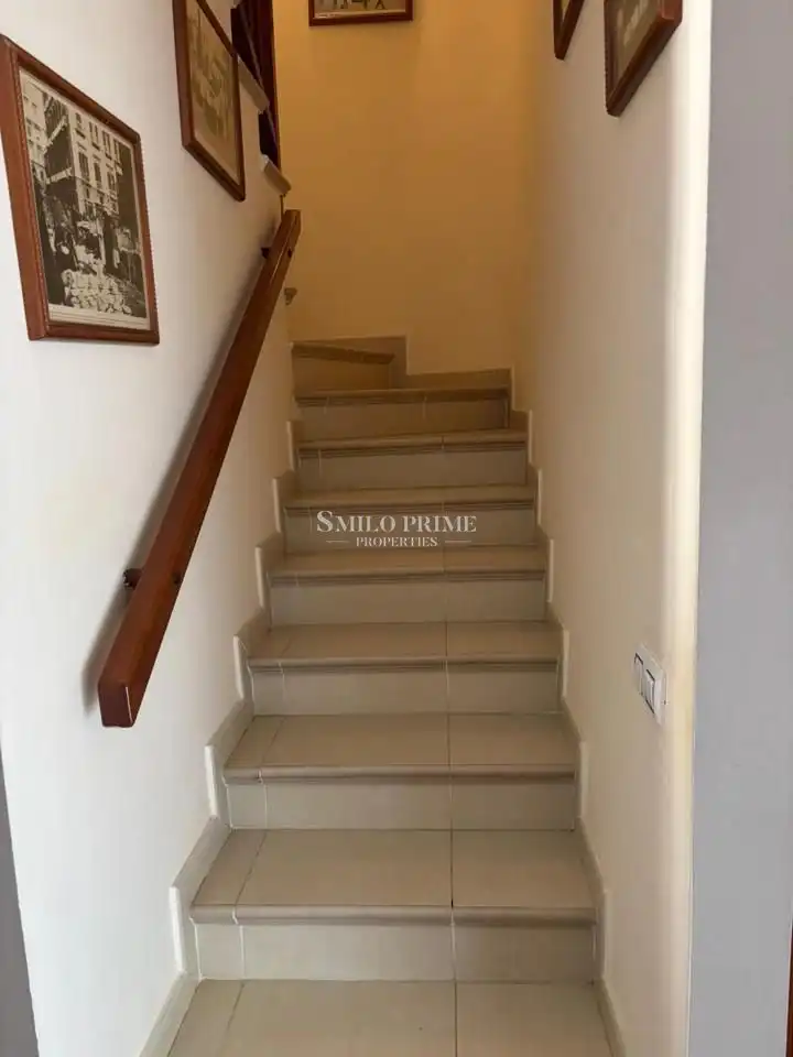 Casa o chalet en venta en Icod de los Vinos pueblo