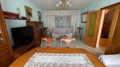 Photo 4 of Single-family semi-detached for sale in Borox, Toledo