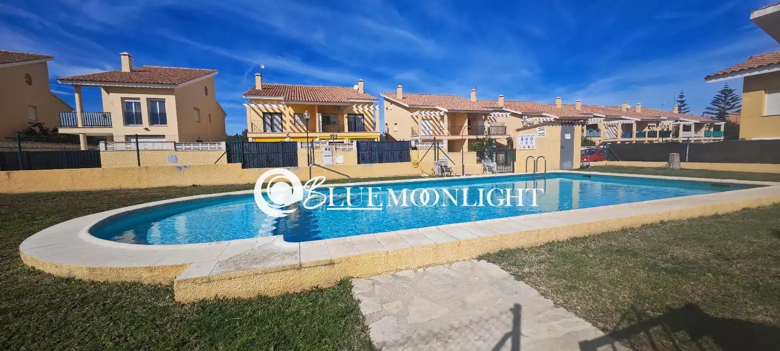 Villa mit Pool zum Verkauf in santa magdalena, imagen 54