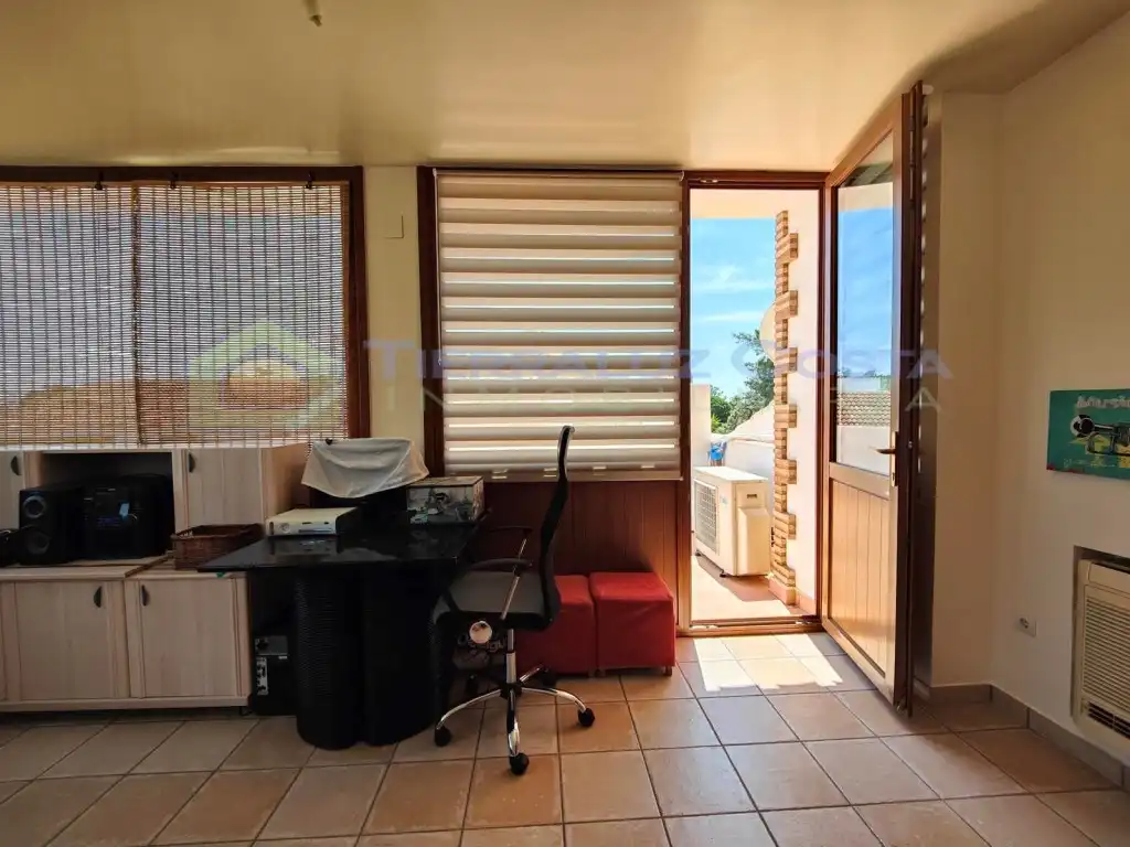 Villa mit Pool zum Verkauf in Lepe, imagen 66