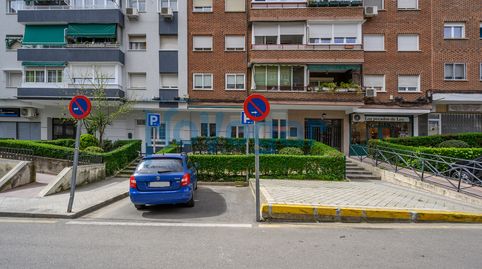Photo 4 of Flat for sale in Calle Ávila, Villafontana - Estoril I, Móstoles