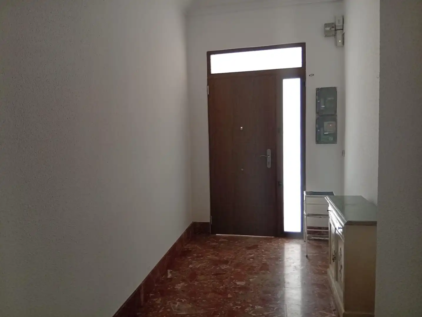 Maison à vendre à La Pobla del Duc, imagen 3