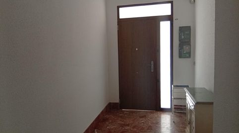 Foto 3 de Casa o chalet en venta en La Pobla del Duc, Valencia