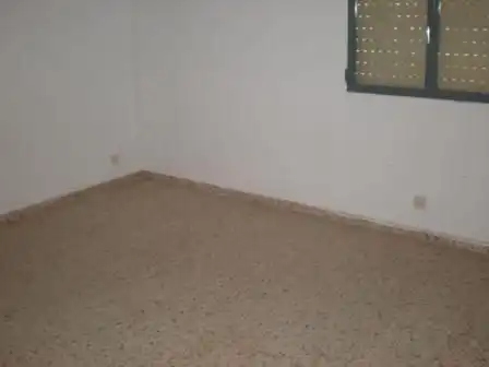 Pis en venda en Peñarroya-Pueblonuevo amb Terrassa