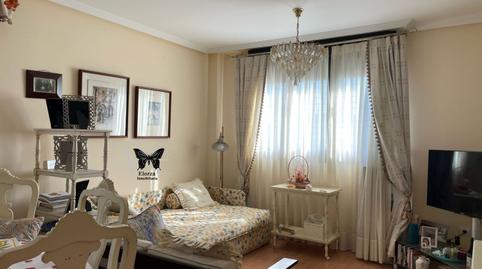 Photo 5 of Flat to rent in Ribadesella, Asturias