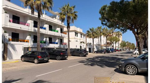 Foto 3 von Haus oder Chalet zum Verkauf in Playa de la Regla, Chipiona