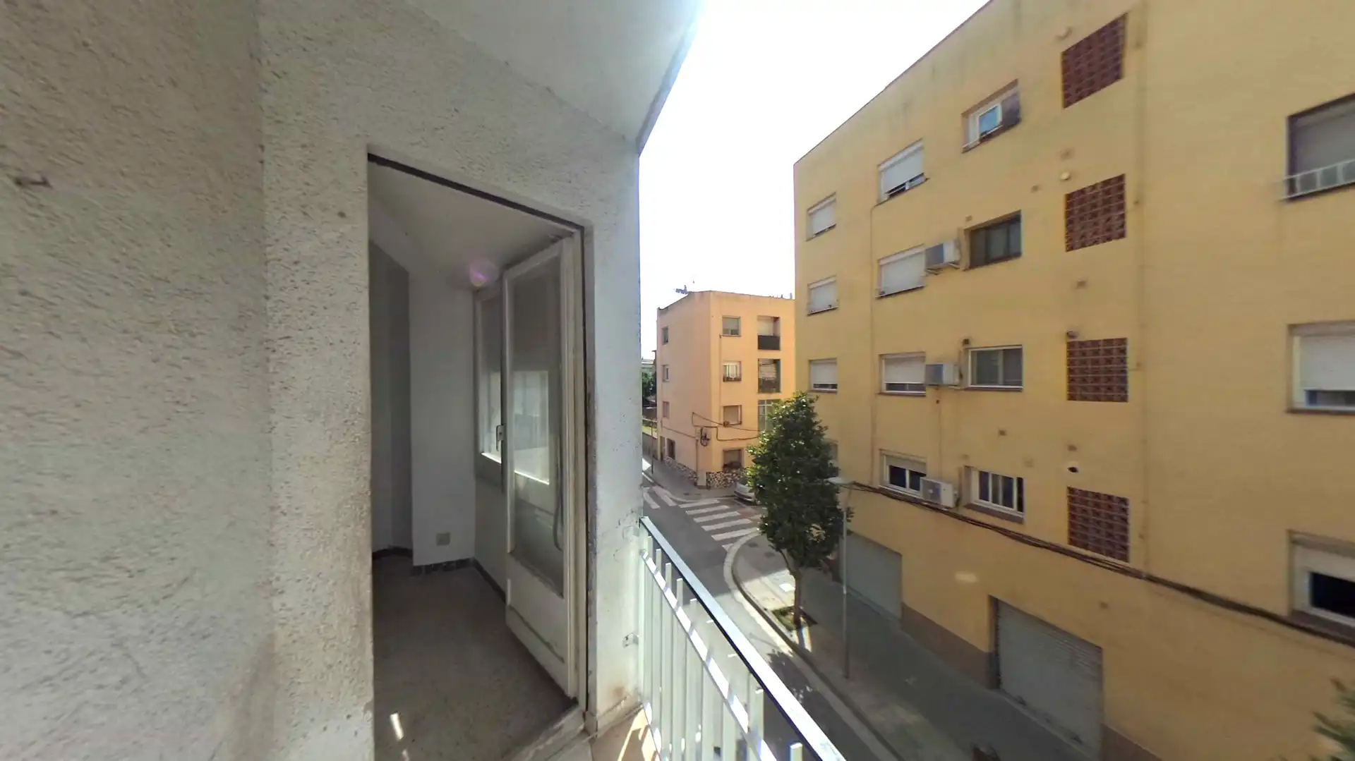 Appartement à vendre à Montmeló, imagen 2
