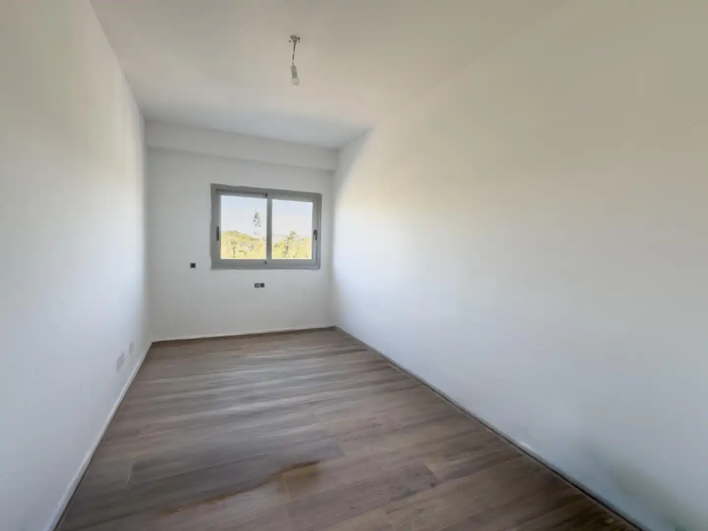 Dormitori de Casa o xalet en venda en Sant Pere de Ribes amb Aire condicionat, Calefacció i Jardí privat
