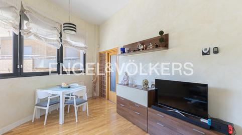 Photo 5 of Apartment for sale in Fontsanta - Fatjó, Barcelona