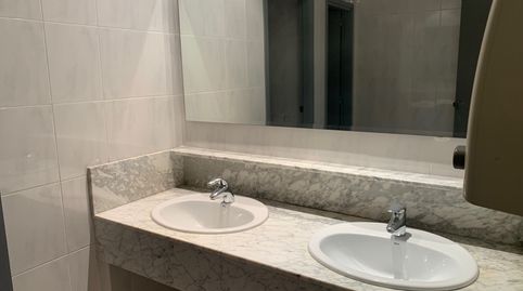 Photo 5 of Office for rent in Centre - Estació, Gavà