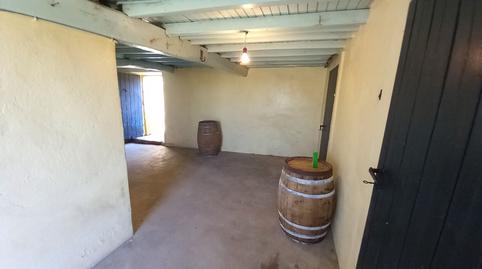 Photo 5 of House or chalet for sale in Rúa Moldes, Palmeira, A Coruña