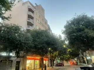 Appartamento in vendita a Llevant, imagen 9