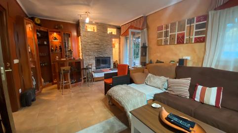 Foto 3 de Casa o xalet en venda a Guriezo, Cantabria