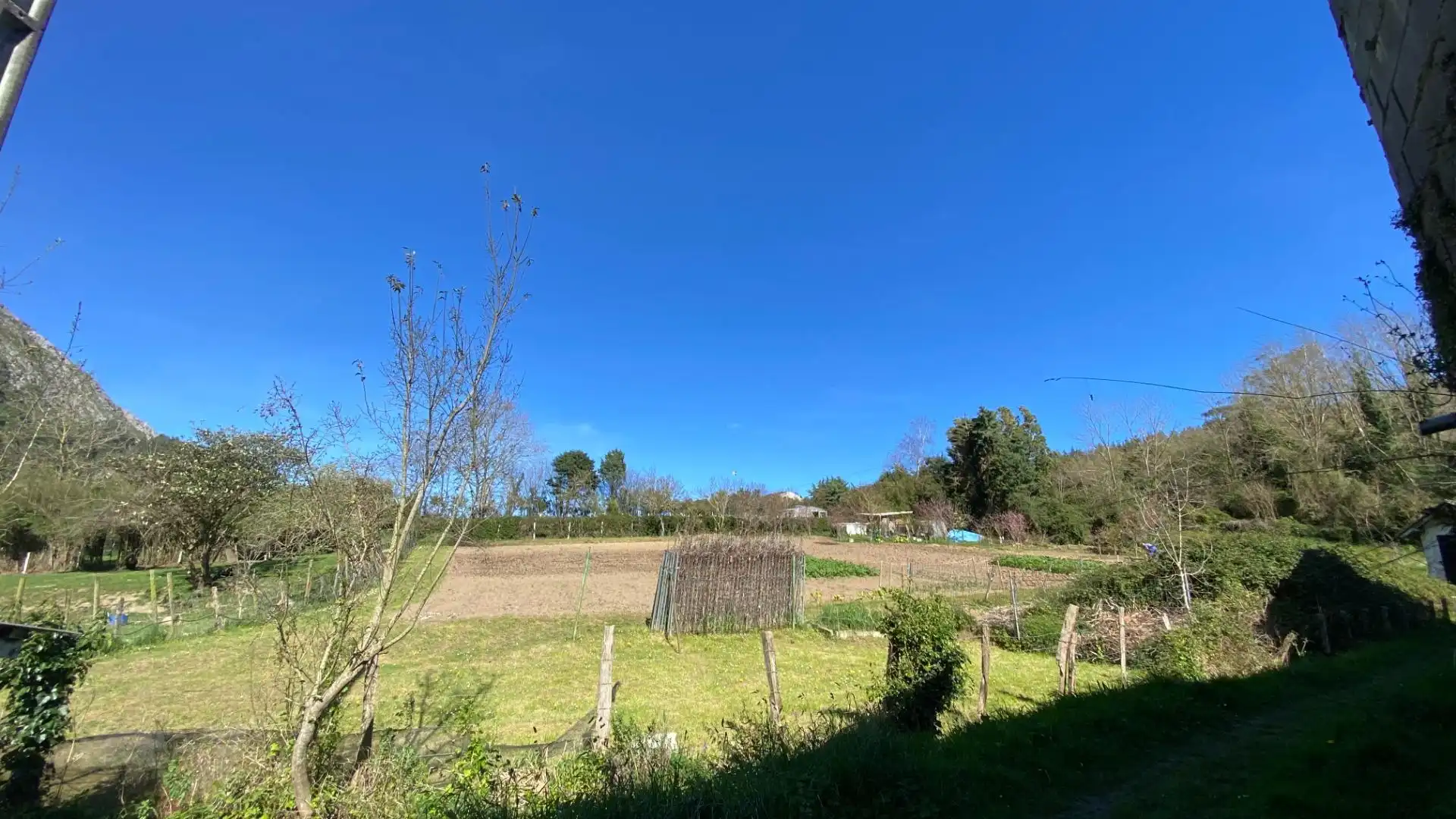 Residencial en venda en Castro-Urdiales