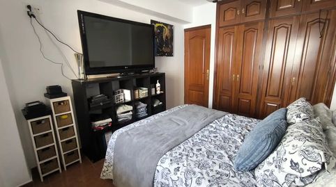 Foto 3 de Habitació a Calle Victoria, 1, Centro ciudad, Fuengirola