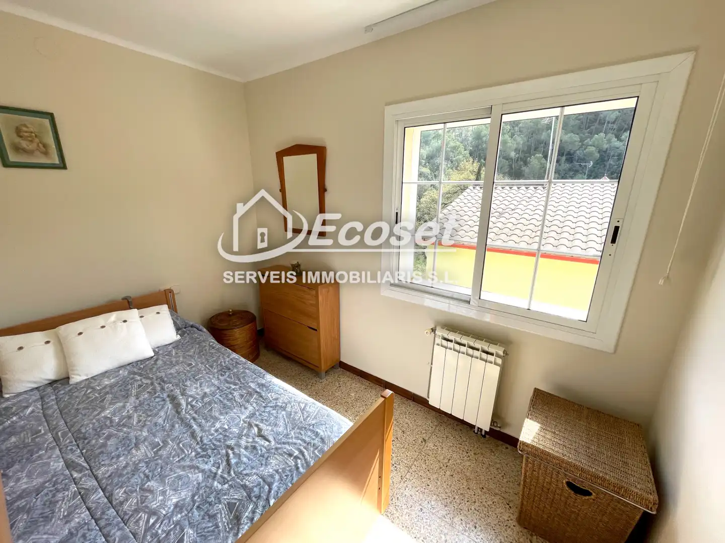 Villa con terrazza in vendita a Carrer Margarides, imagen 43