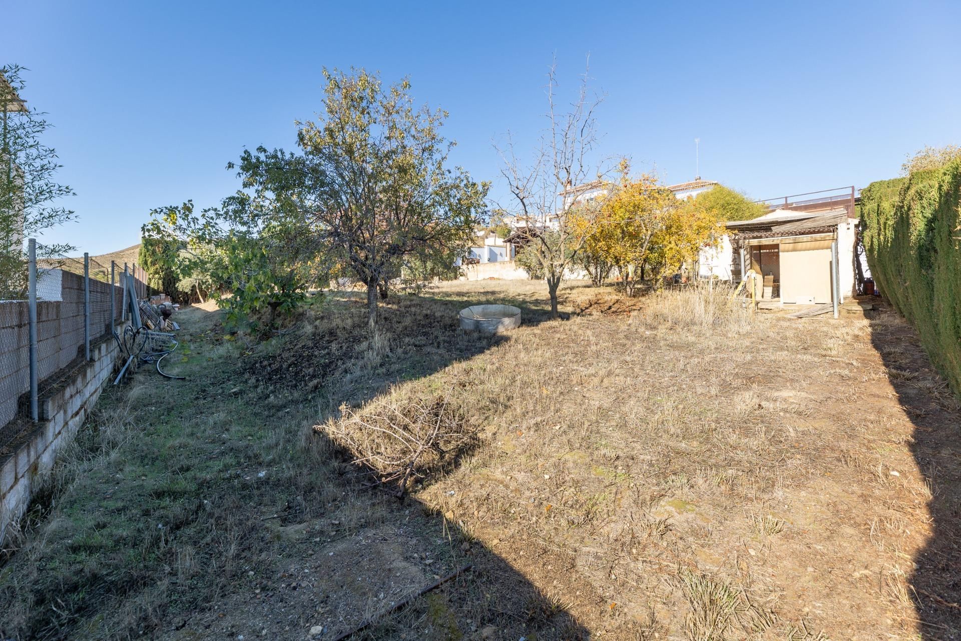 Residencial en venta en San Francisco - Chorillo