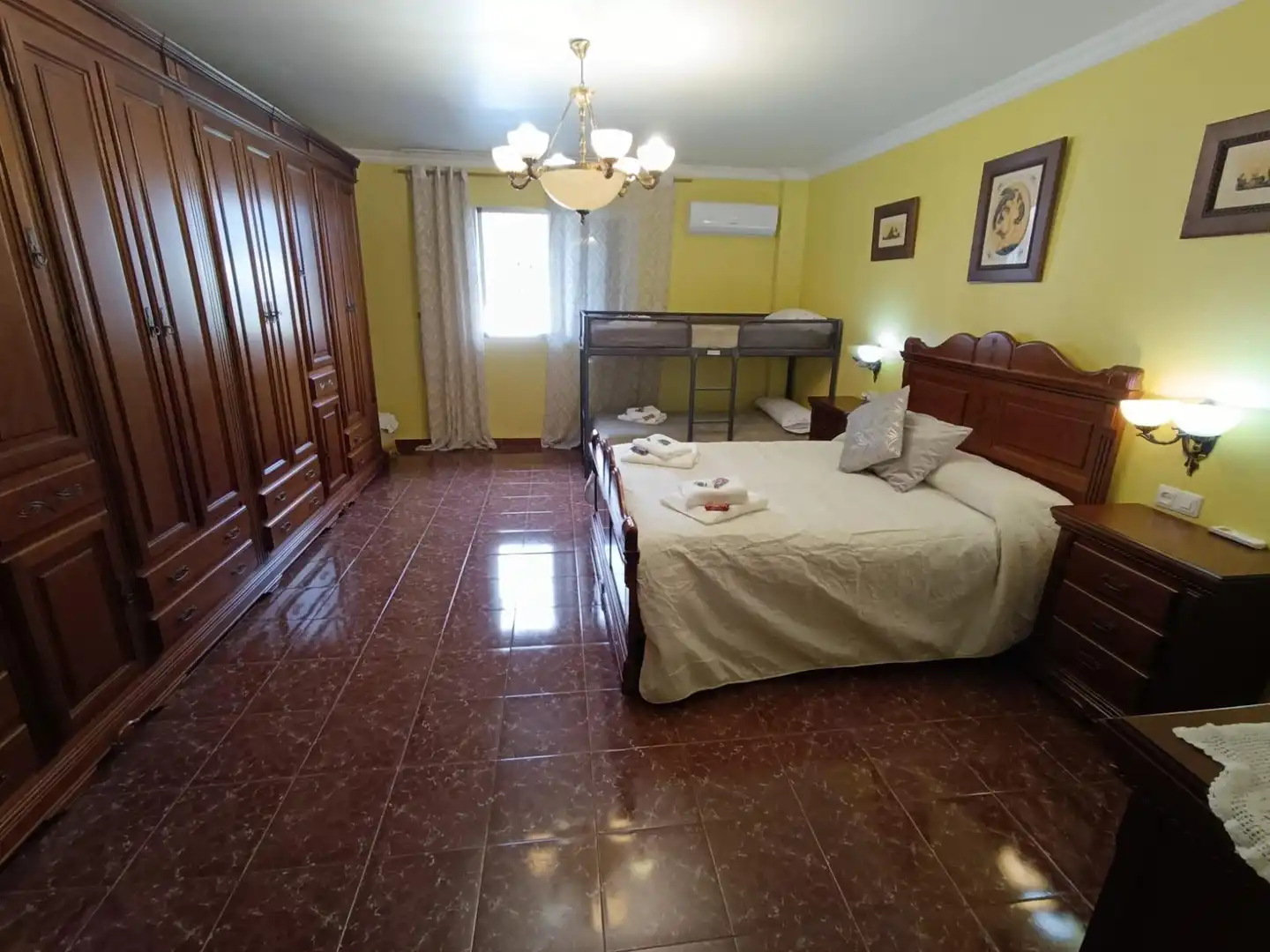 Villa in vendita a Lanjarón, imagen 21