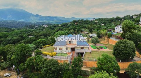 Foto 3 de Casa o chalet en venta en Urbanització Cal Batlle, Sant Celoni, Barcelona