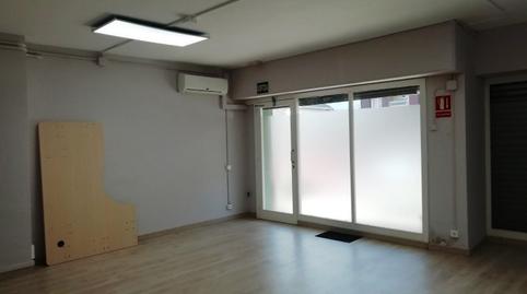 Photo 5 of Premises for sale in Minerva, Centre, Sant Andreu de Llavaneres