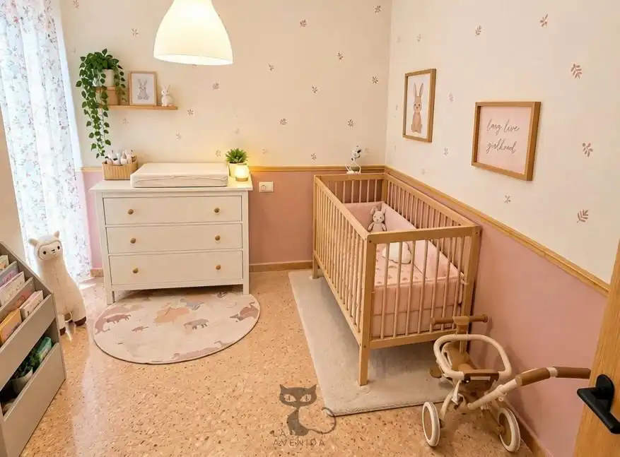 Appartamento con terrazza in vendita a Massanassa, imagen 29