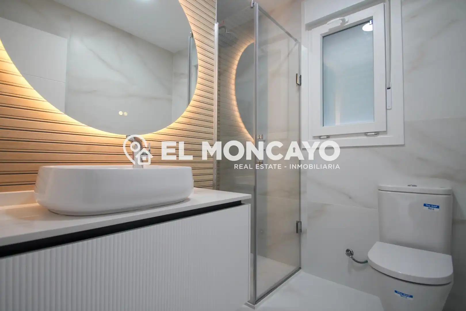 Villa avec piscine à vendre à Los Balcones - Los Altos, imagen 13