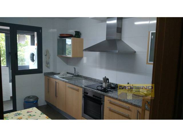 Piso en Alquiler en Láncara