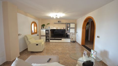 Foto 5 de Finca rústica en venda a Des Puig, Santa Eugènia, Illes Balears