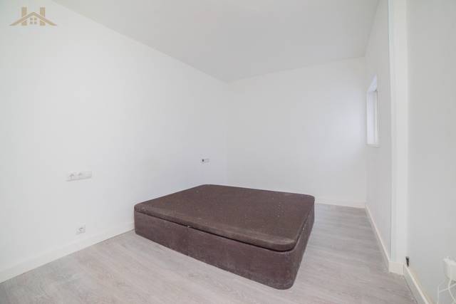 Piso en Venta en Calle Calderillo en Calle Pinto - San Roque