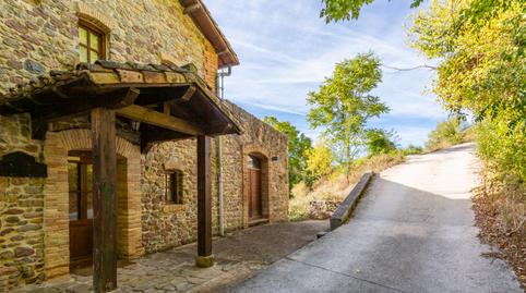 Photo 5 of House or chalet for sale in Aoiz-agoitz - Camino del Molino, S/n, Aoiz / Agoitz, Navarra